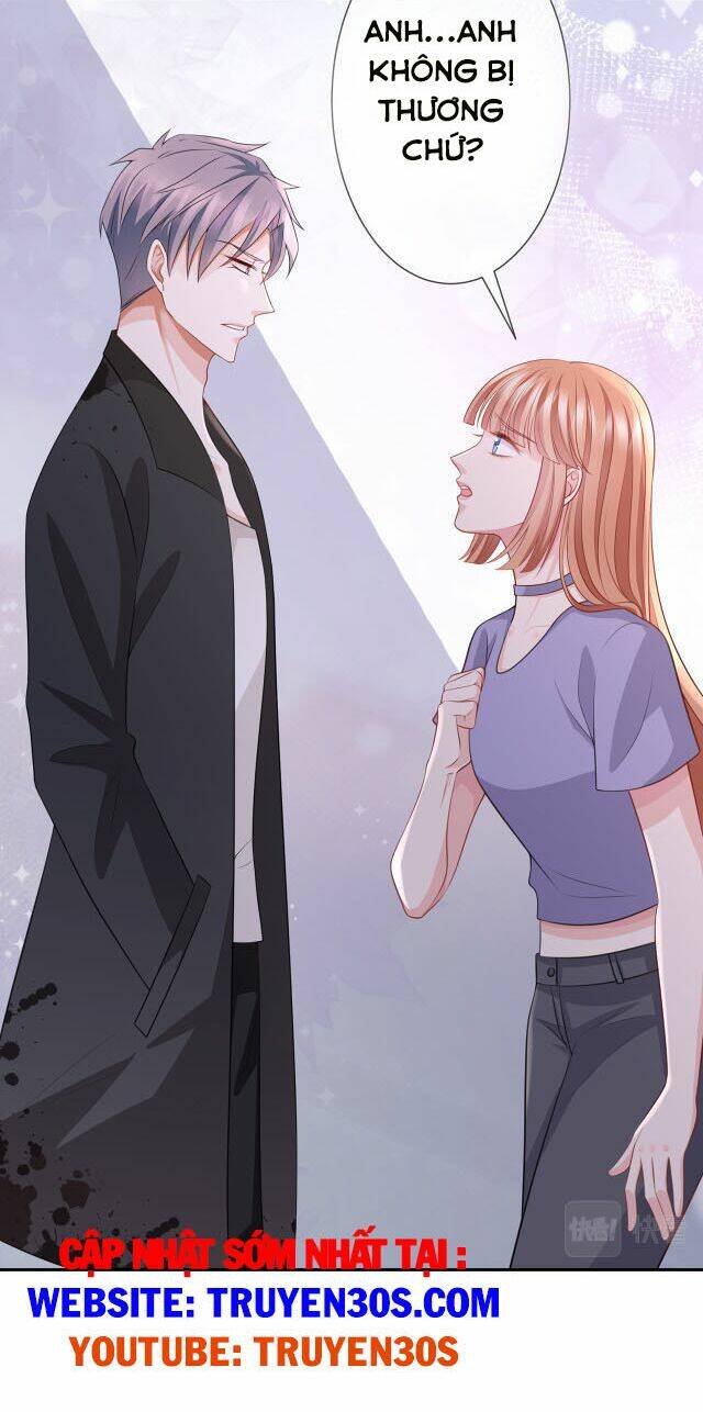 Chương 259 - Trang 12