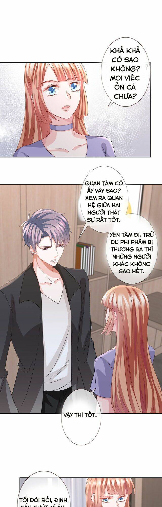Chương 259 - Trang 13