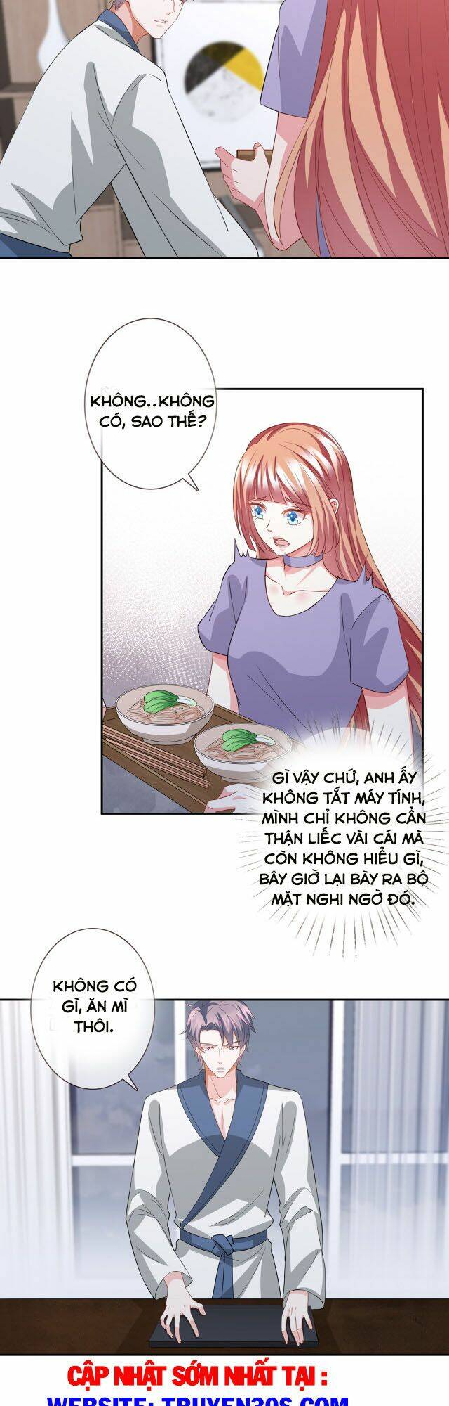 Chương 259 - Trang 16