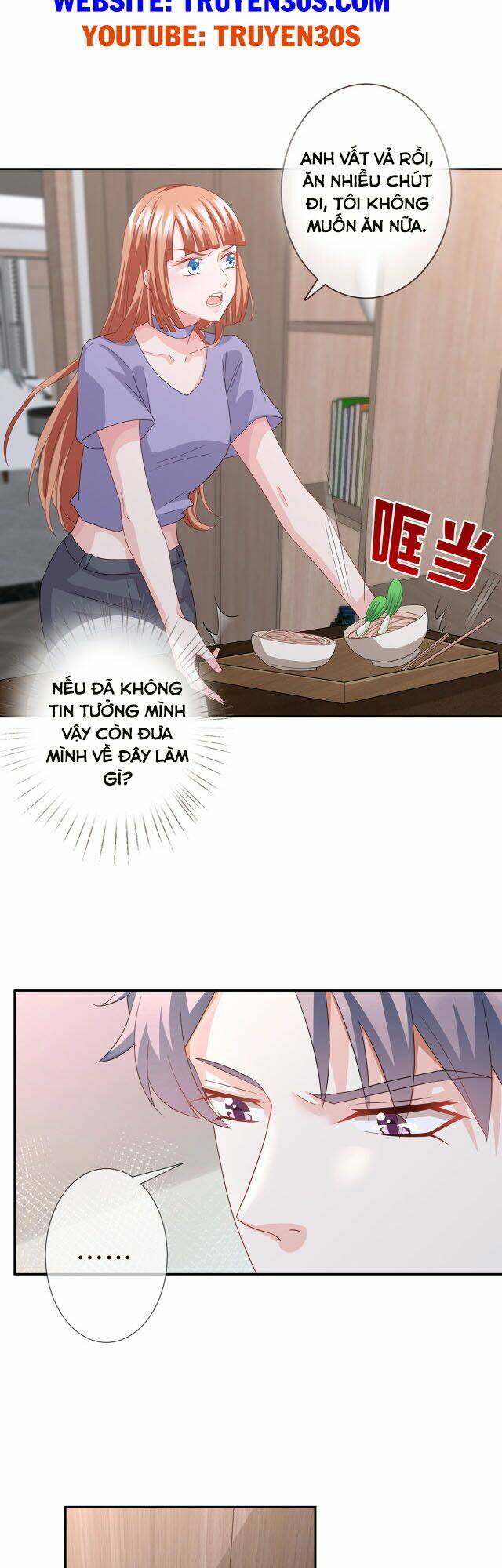 Chương 259 - Trang 17