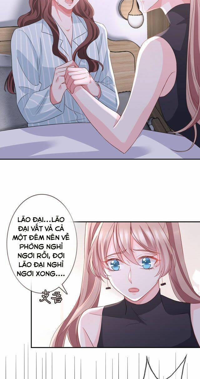 Chương 259 - Trang 19