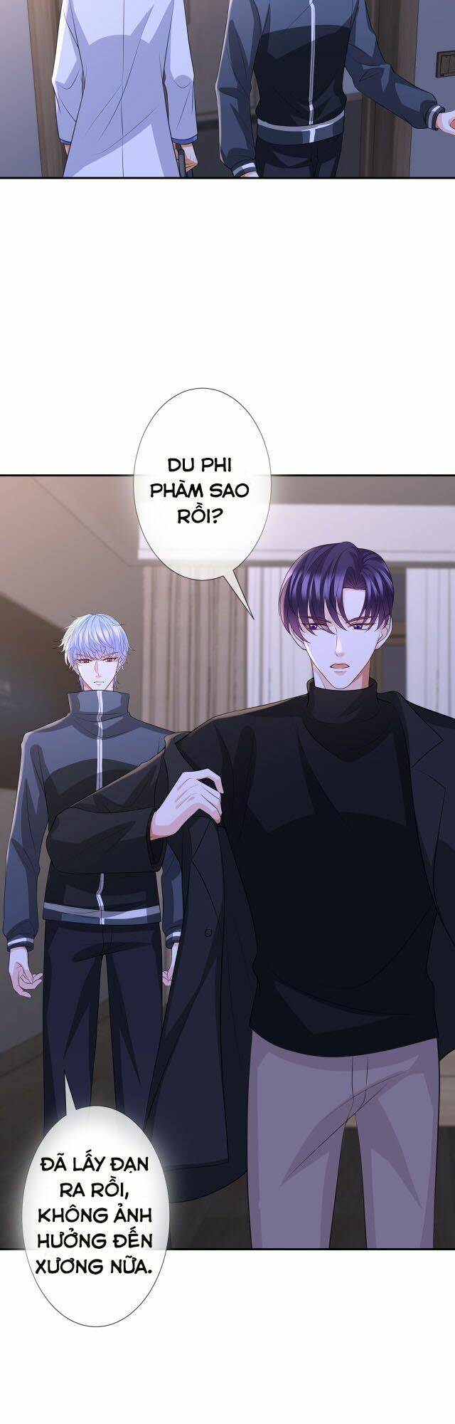 Chương 259 - Trang 3