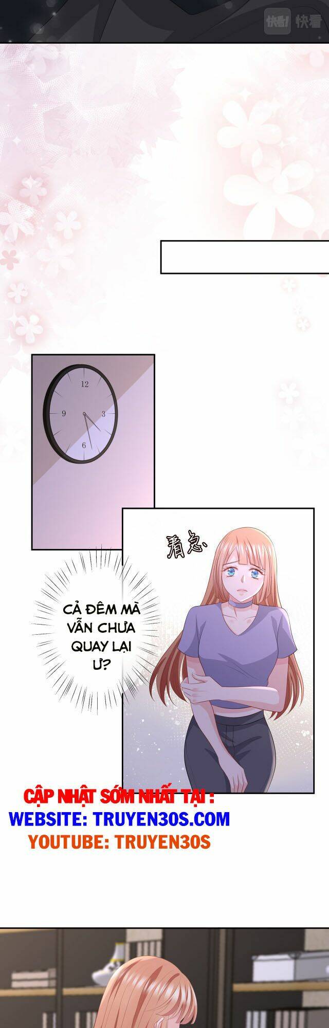 Chương 259 - Trang 8