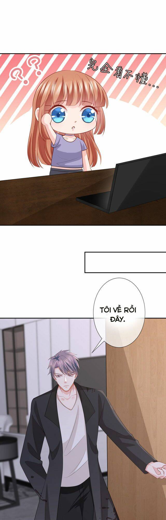 Chương 259 - Trang 10