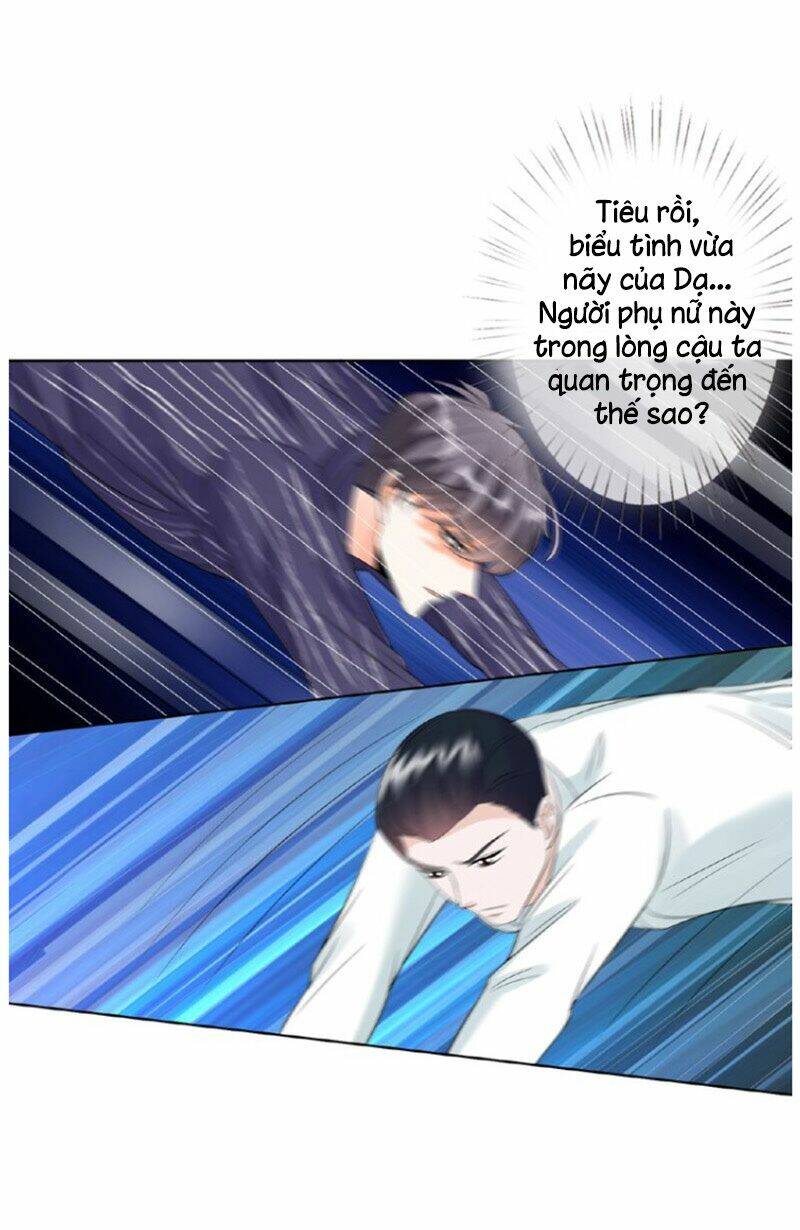 Chương 26.2 - Trang 7