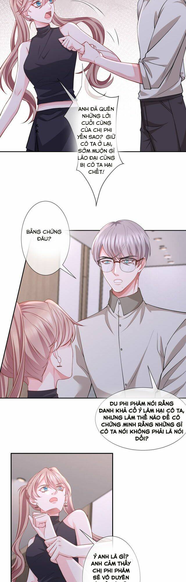 Chương 260 - Trang 3