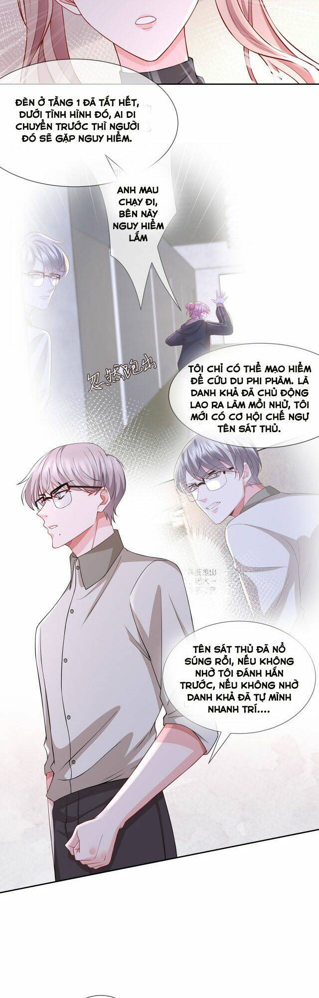 Chương 260 - Trang 5