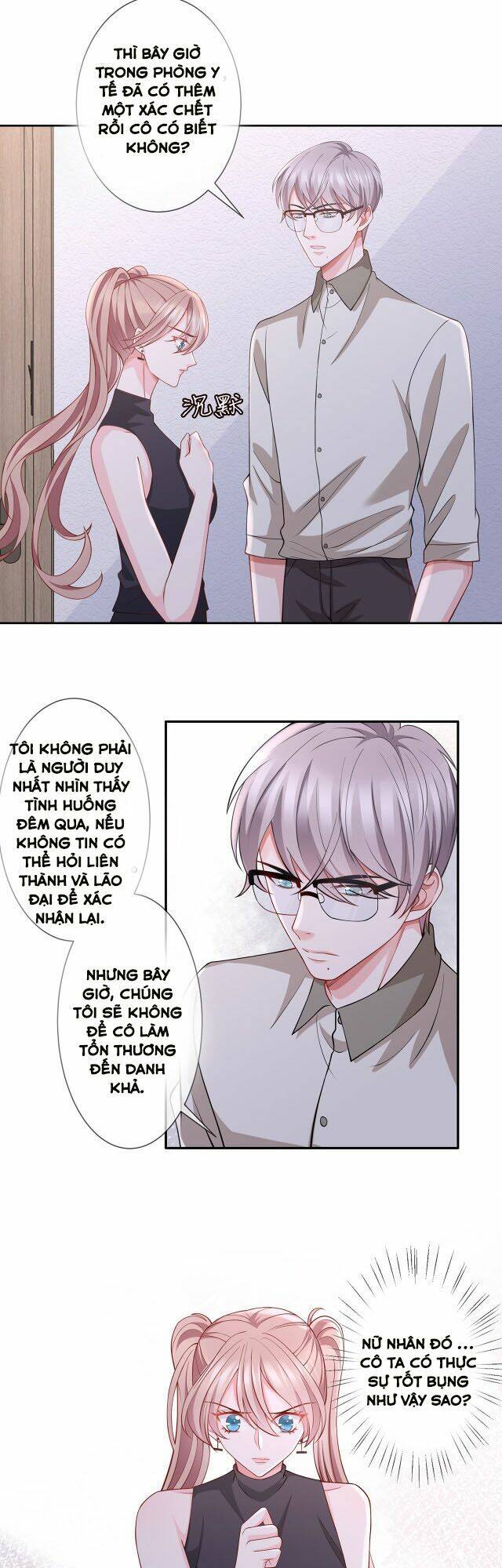 Chương 260 - Trang 6