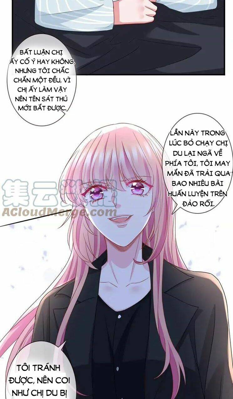 Chương 261.1 - Trang 10