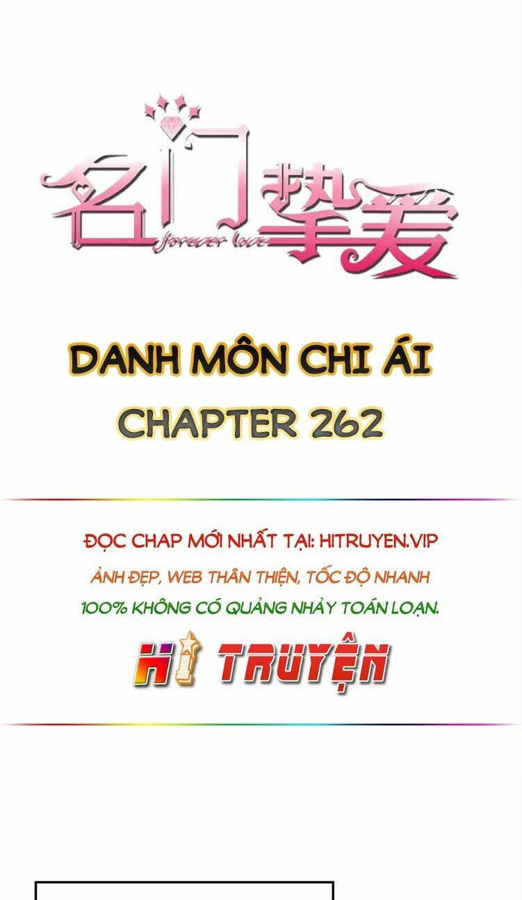 Chương 262.1 - Trang 1