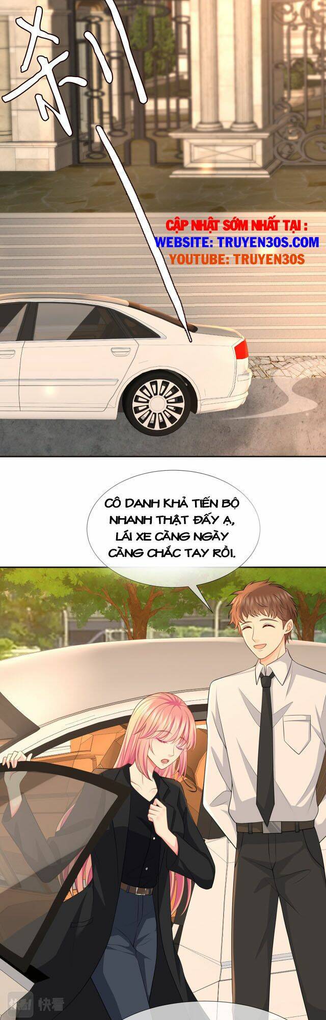 Chương 263.1 - Trang 3