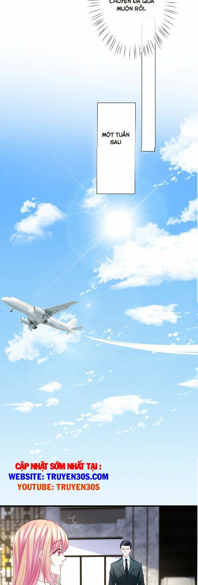 Chương 264.1 - Trang 11