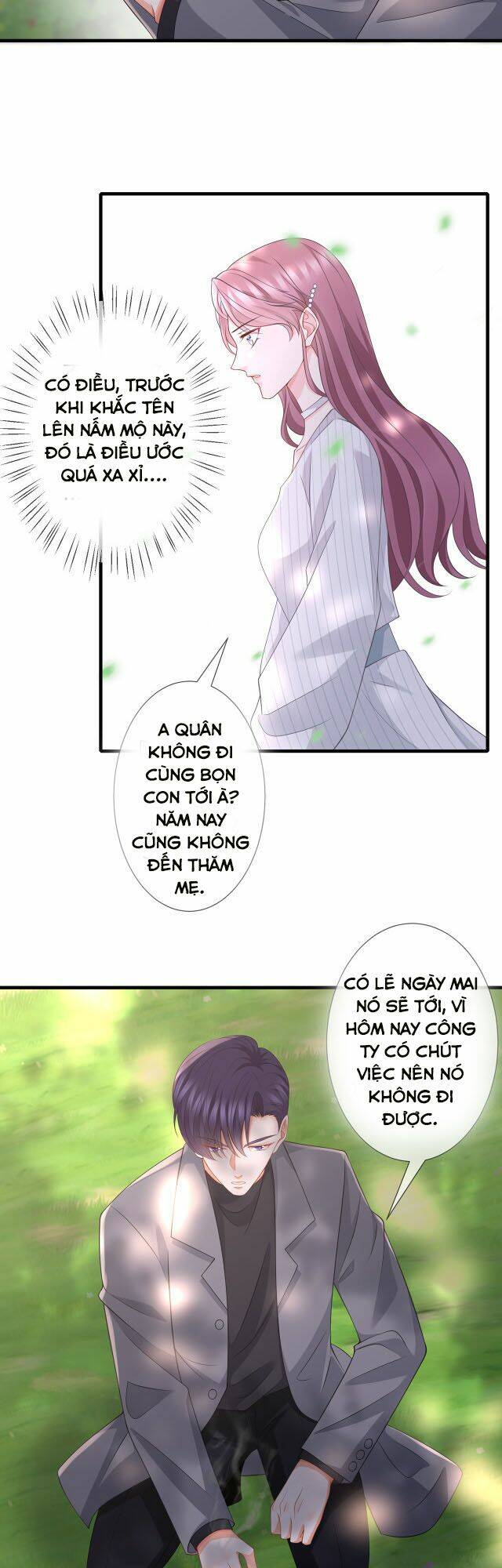 Chương 264.2 - Trang 6