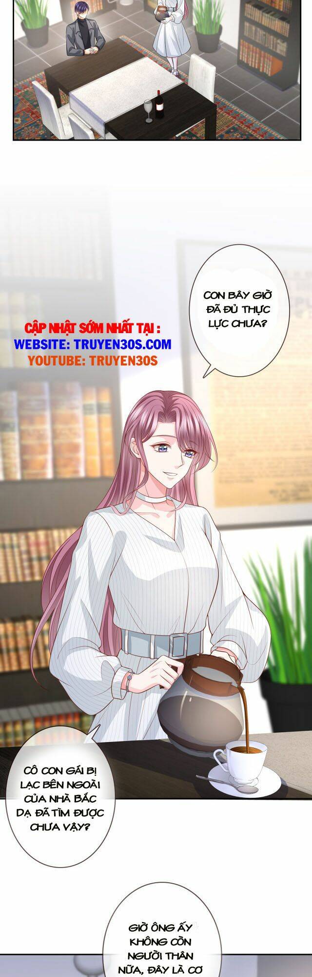 Chương 265 - Trang 2