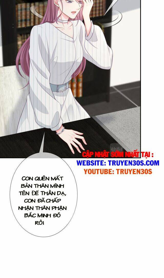Chương 265 - Trang 13
