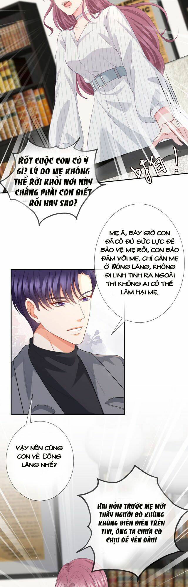 Chương 265 - Trang 6