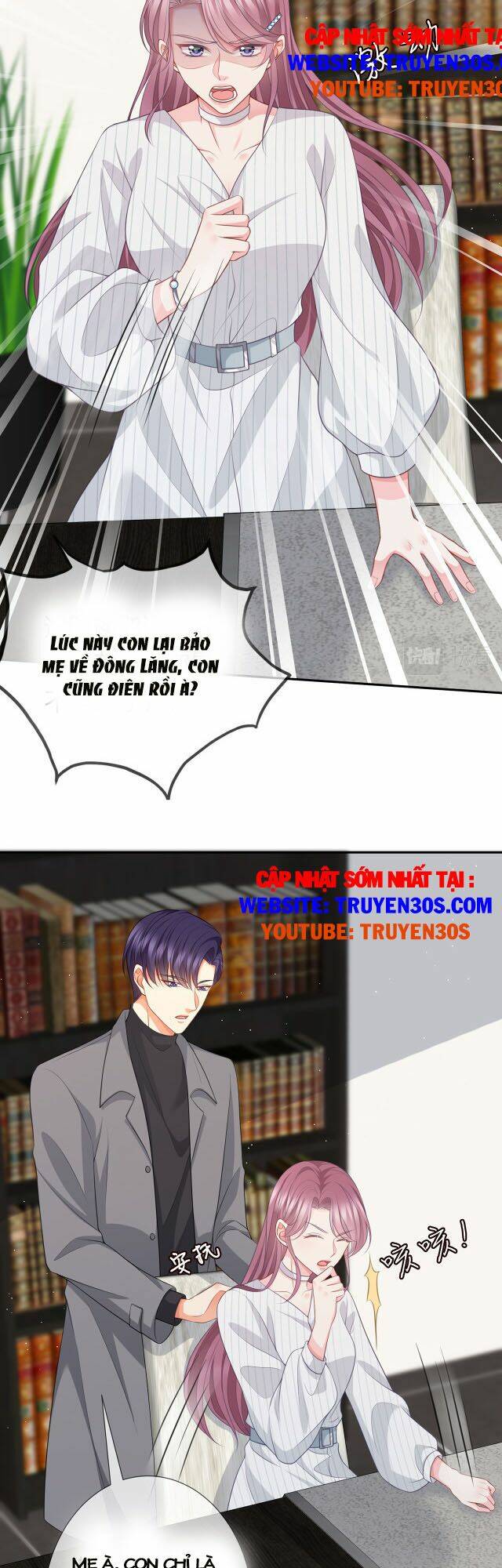 Chương 265 - Trang 7
