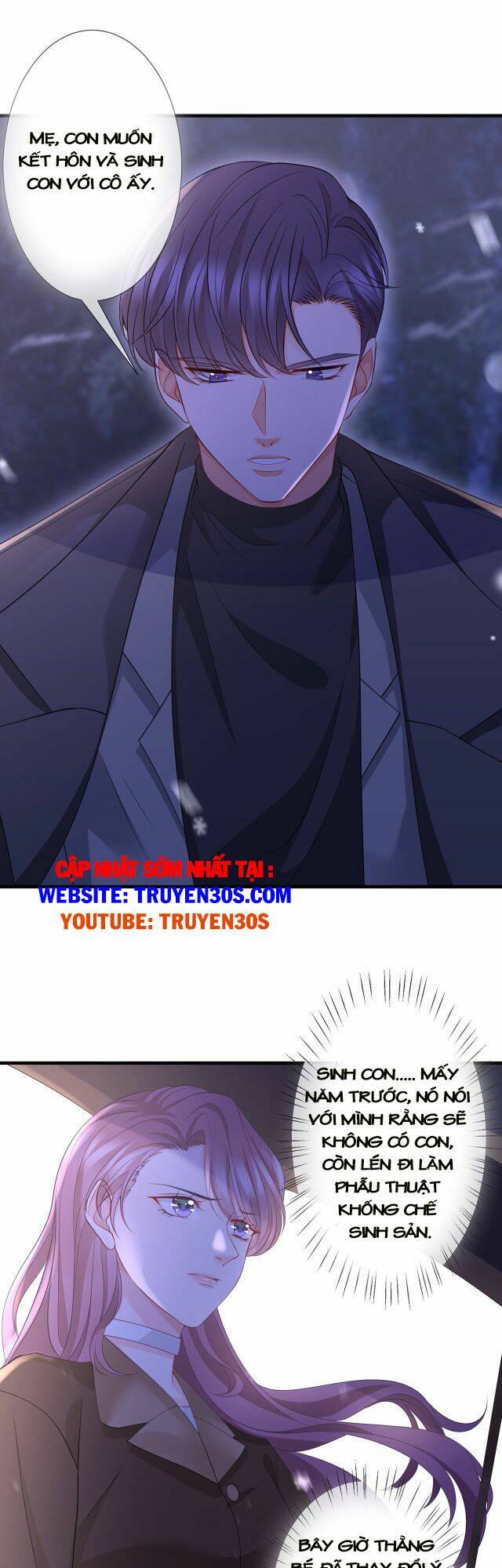 Chương 266 - Trang 14