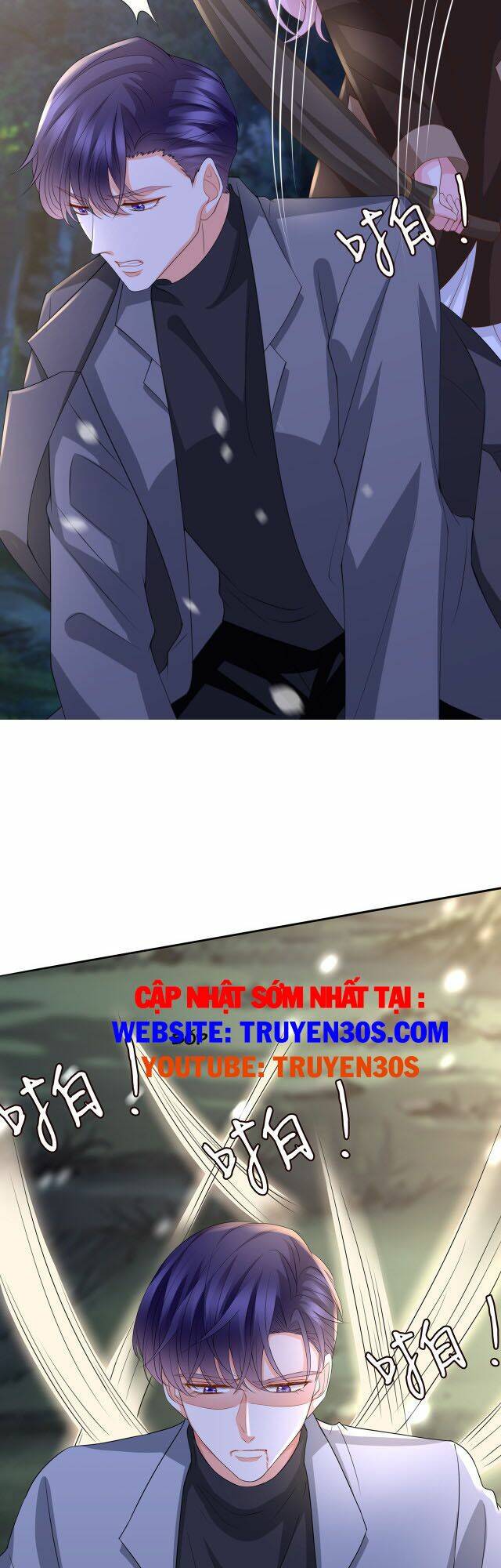 Chương 267 - Trang 2
