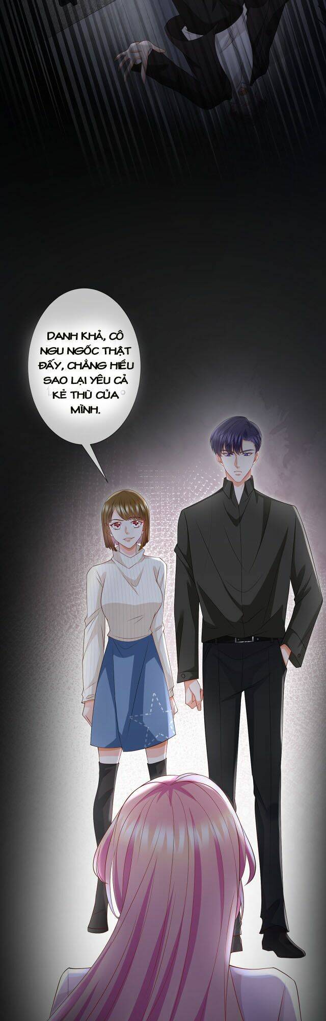 Chương 267 - Trang 20