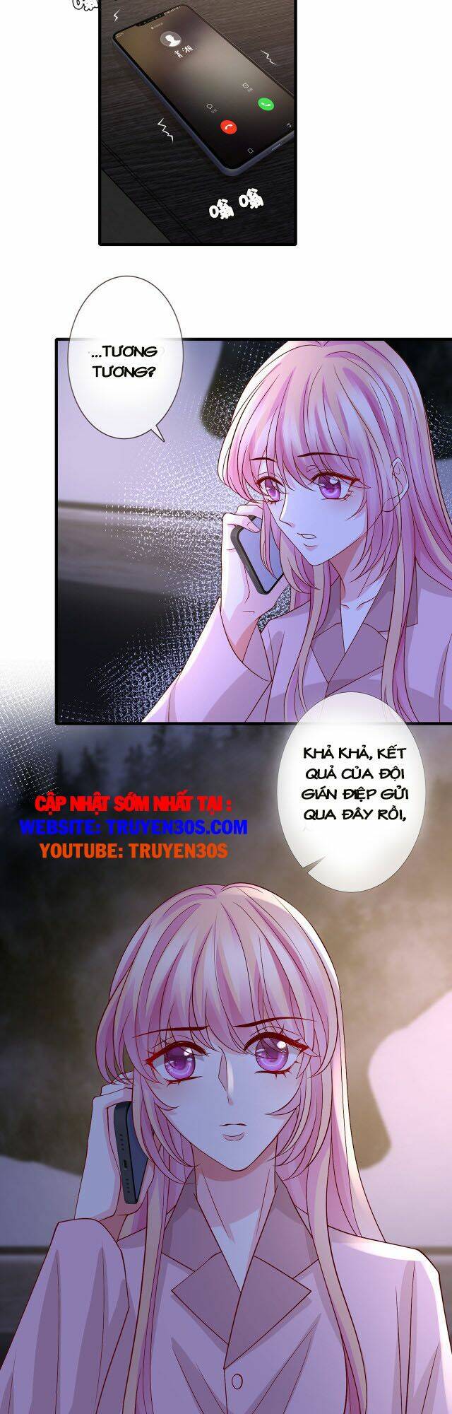 Chương 267 - Trang 24