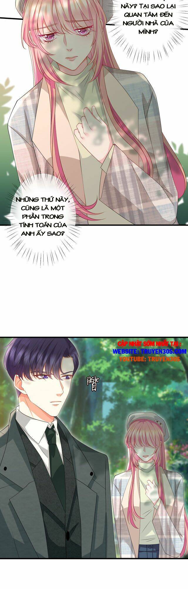 Chương 269 - Trang 7