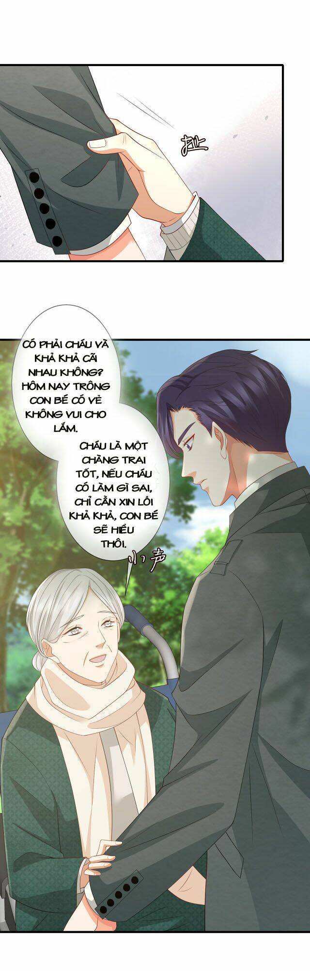 Chương 269 - Trang 8