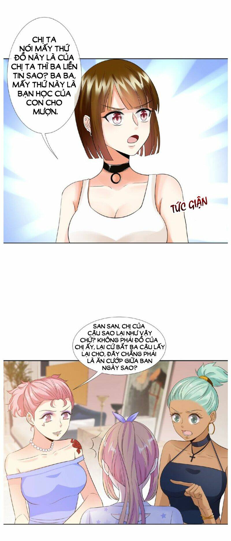 Chương 27.2 - Trang 7