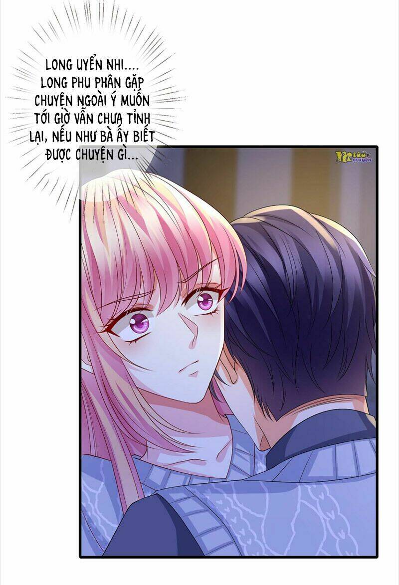 Chương 270 - Trang 15