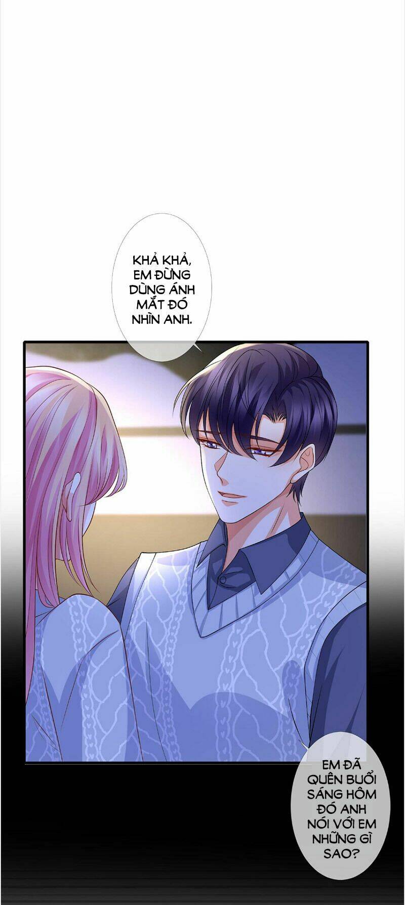 Chương 270 - Trang 20