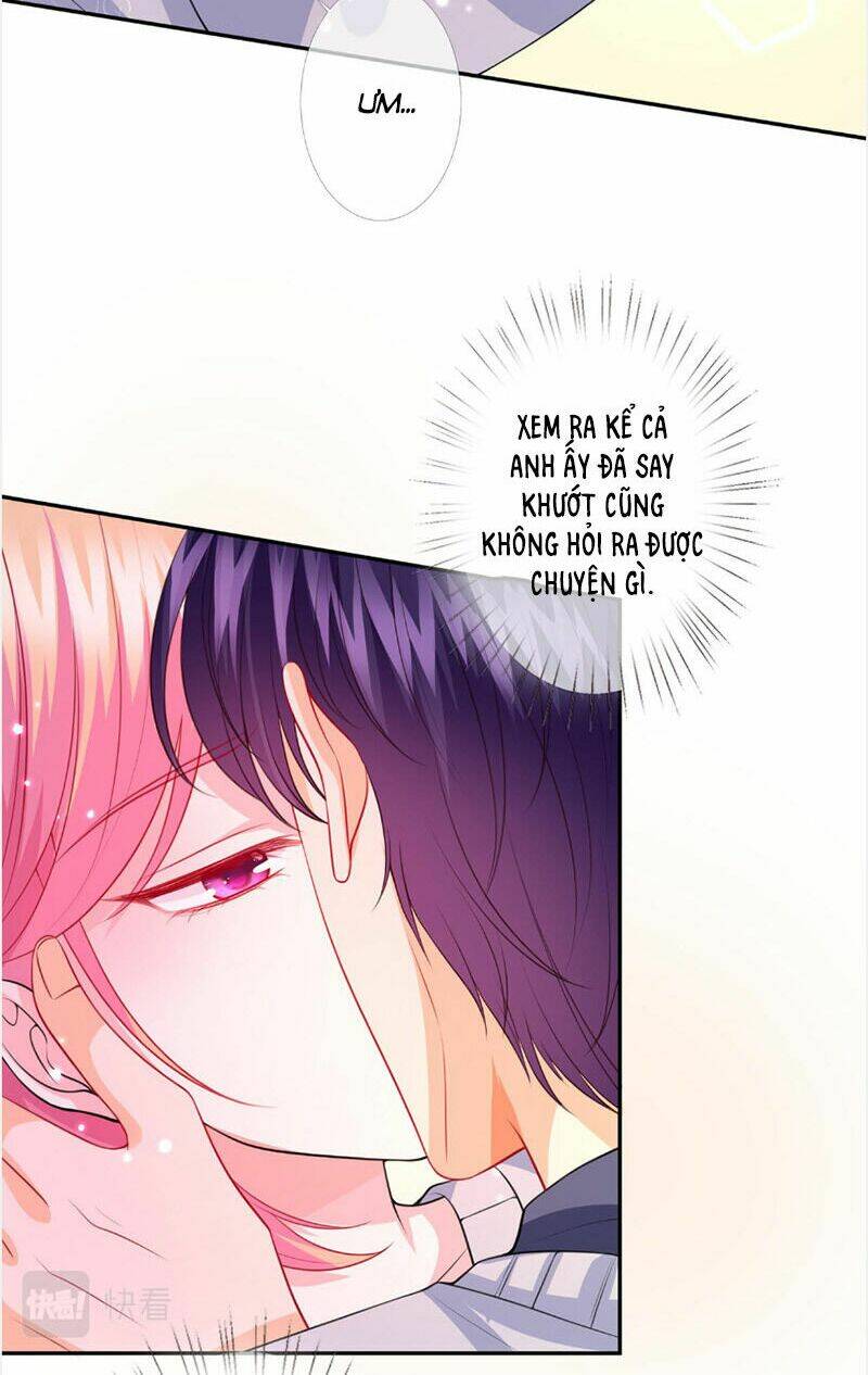 Chương 270 - Trang 5
