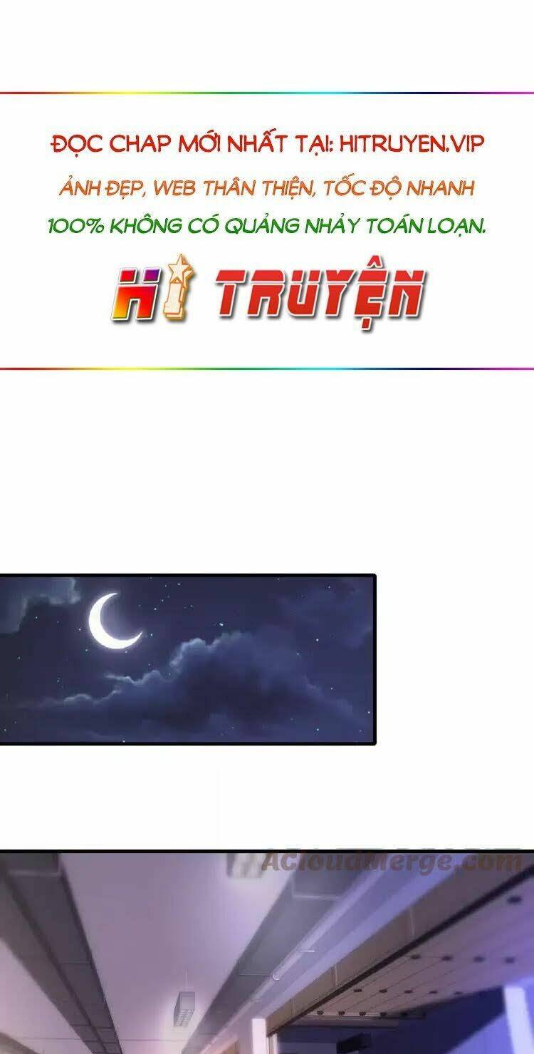 Chương 271.1 - Trang 1