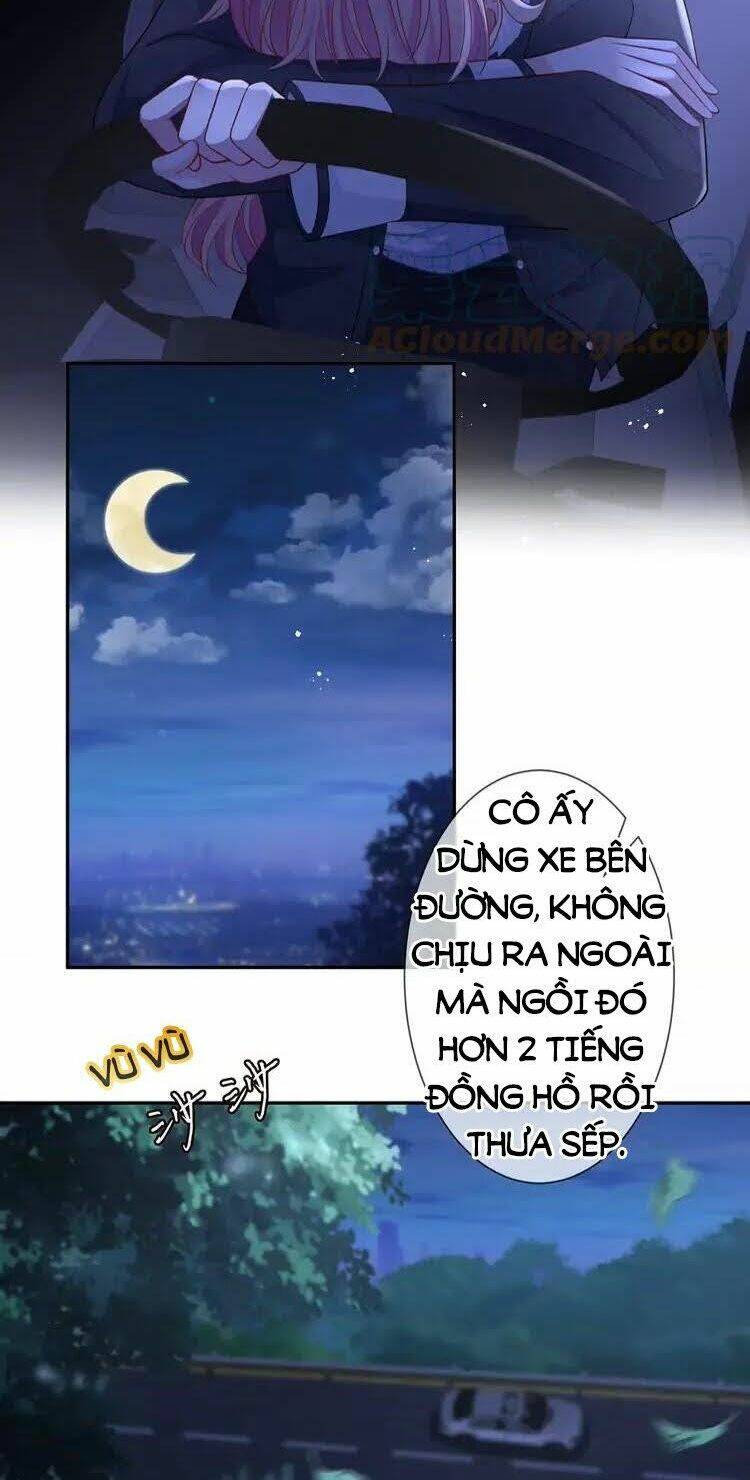 Chương 271.1 - Trang 12