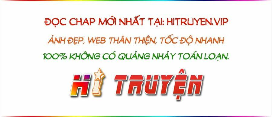 Chương 271.1 - Trang 19