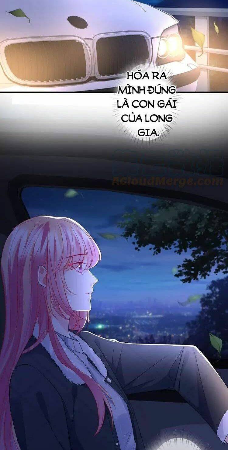 Chương 271.1 - Trang 6