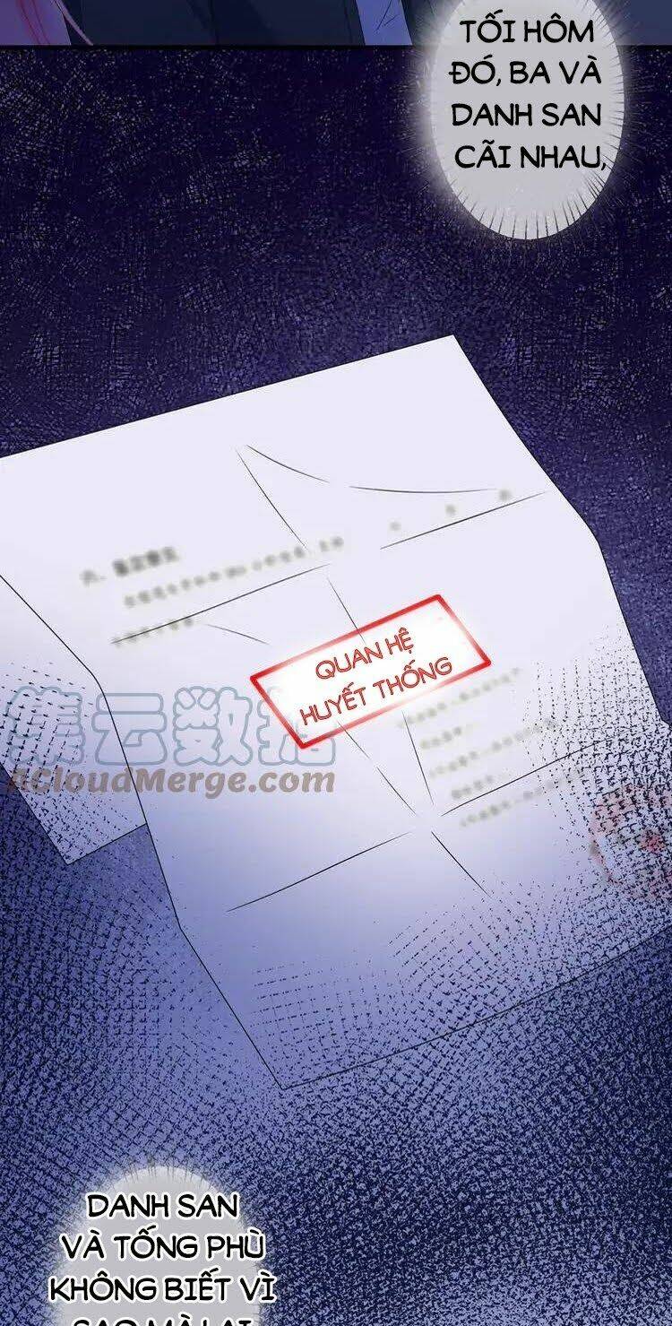 Chương 271.1 - Trang 7