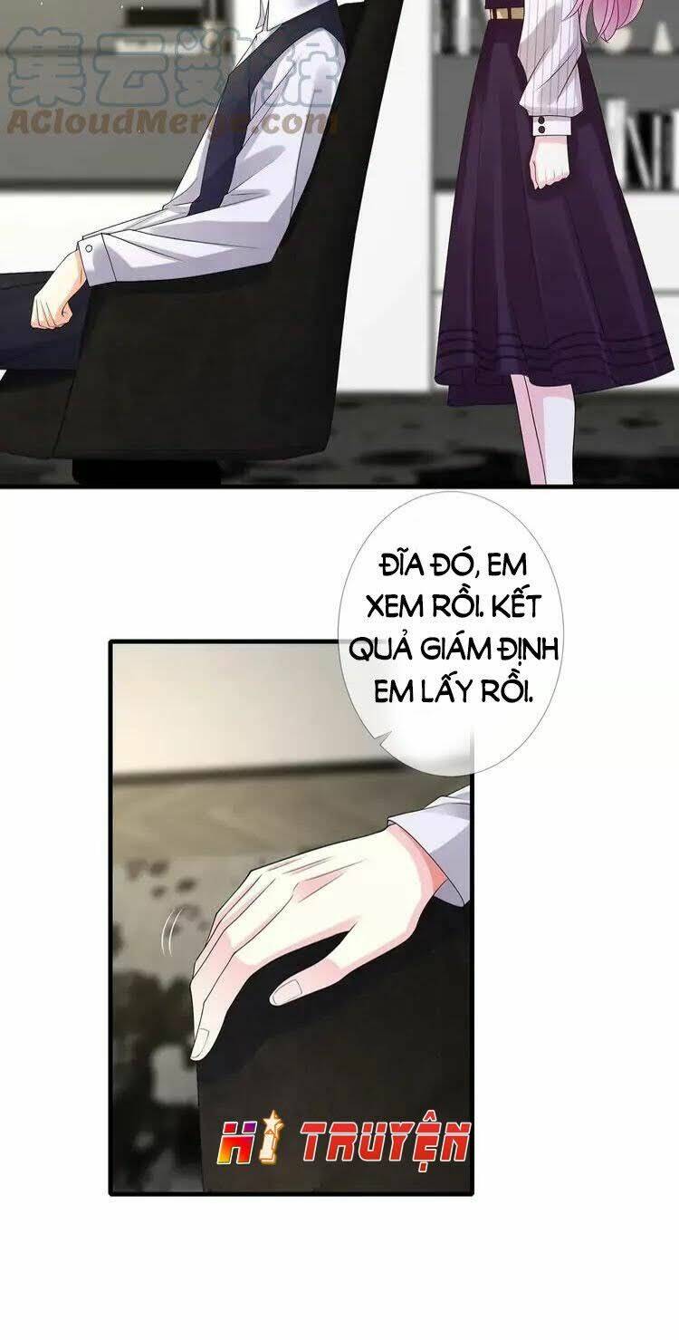 Chương 271.2 - Trang 12