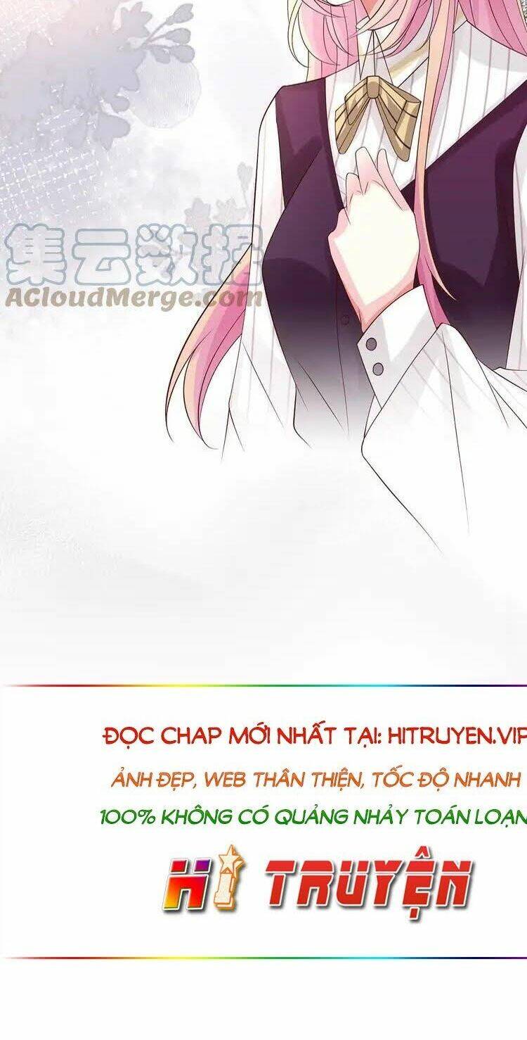 Chương 271.2 - Trang 15