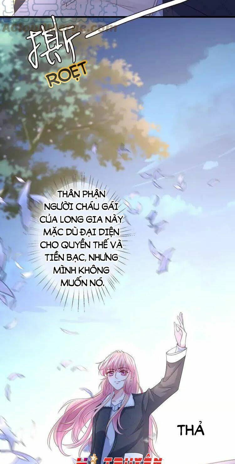 Chương 271.2 - Trang 4