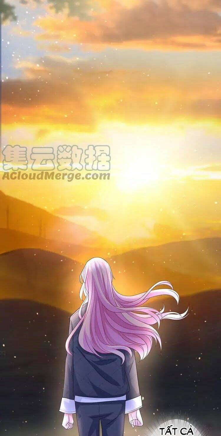 Chương 271.2 - Trang 7