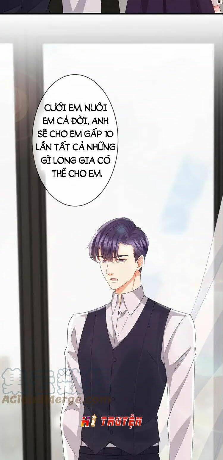Chương 272.1 - Trang 13
