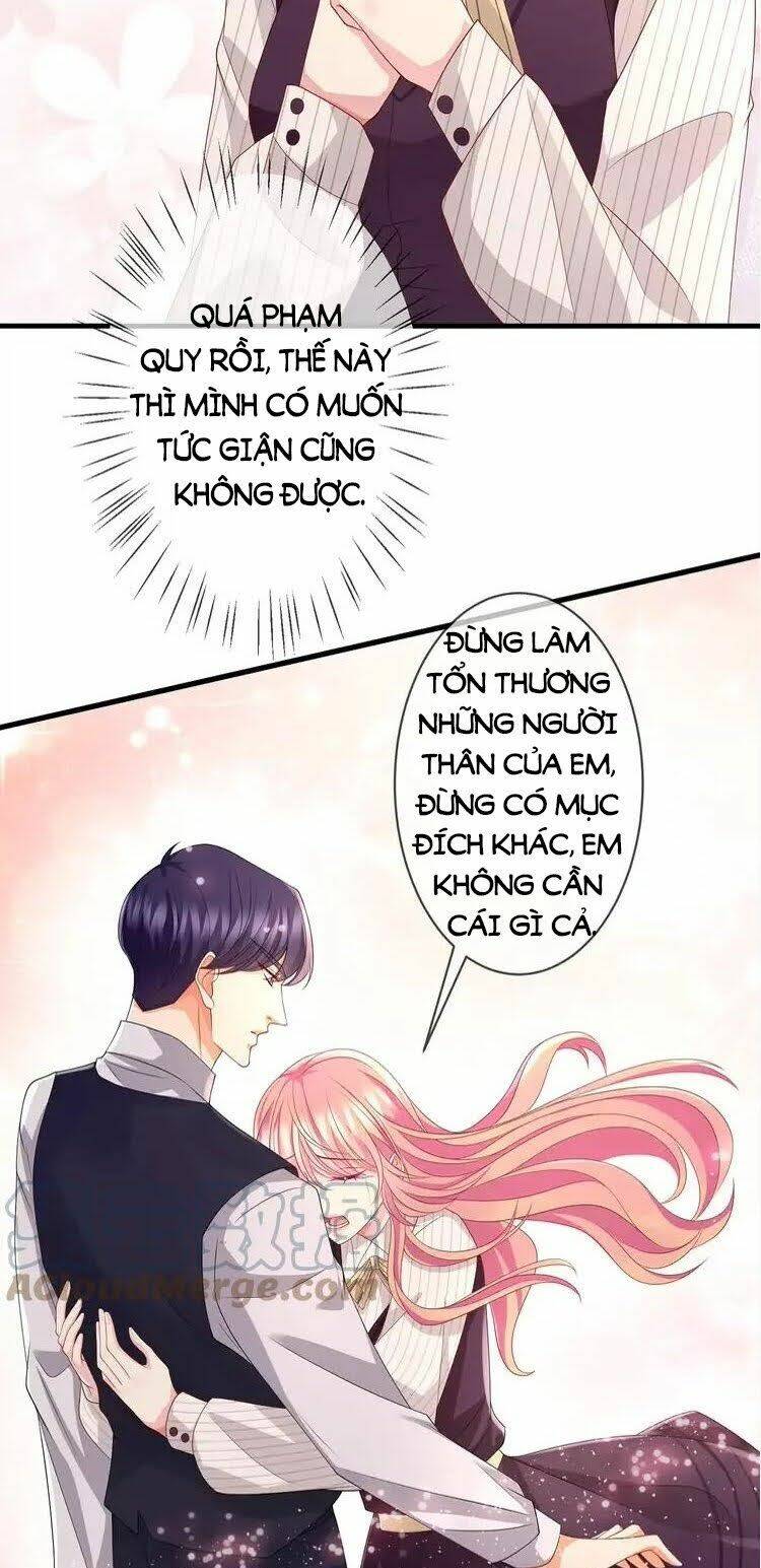 Chương 272.1 - Trang 15