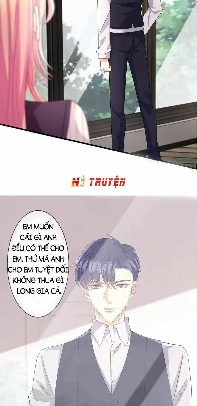 Chương 272.1 - Trang 10