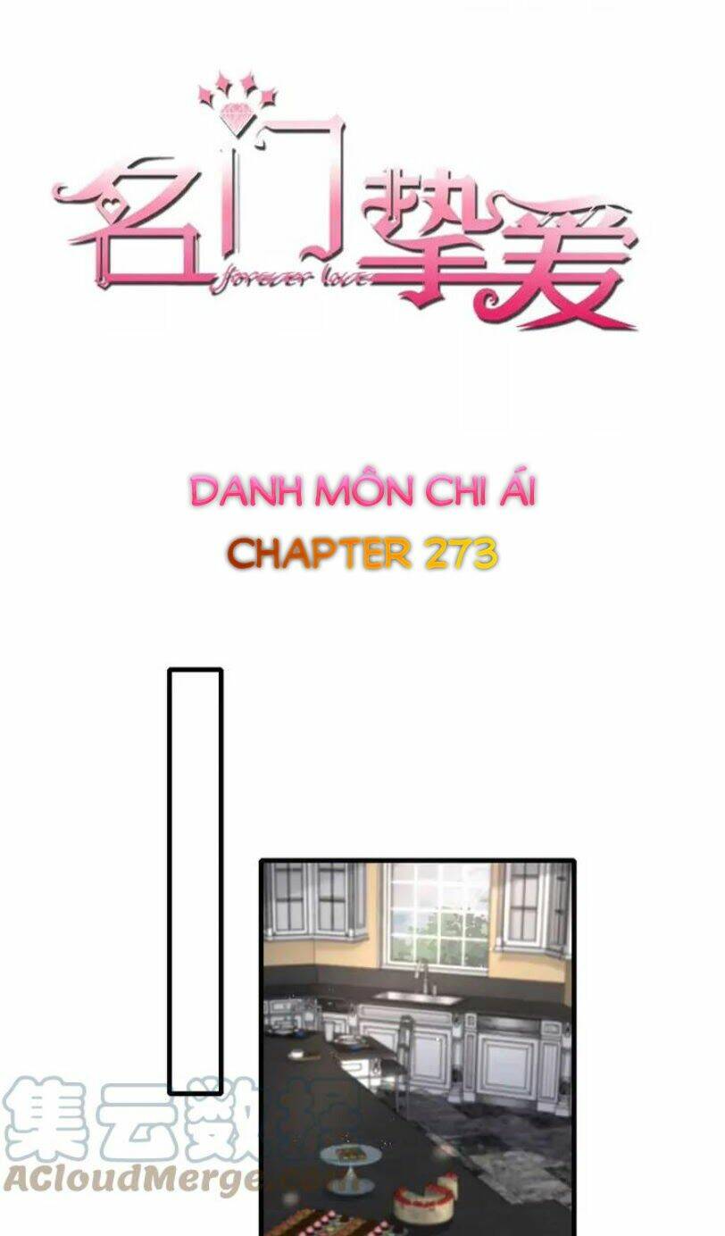 Chương 273.1 - Trang 1