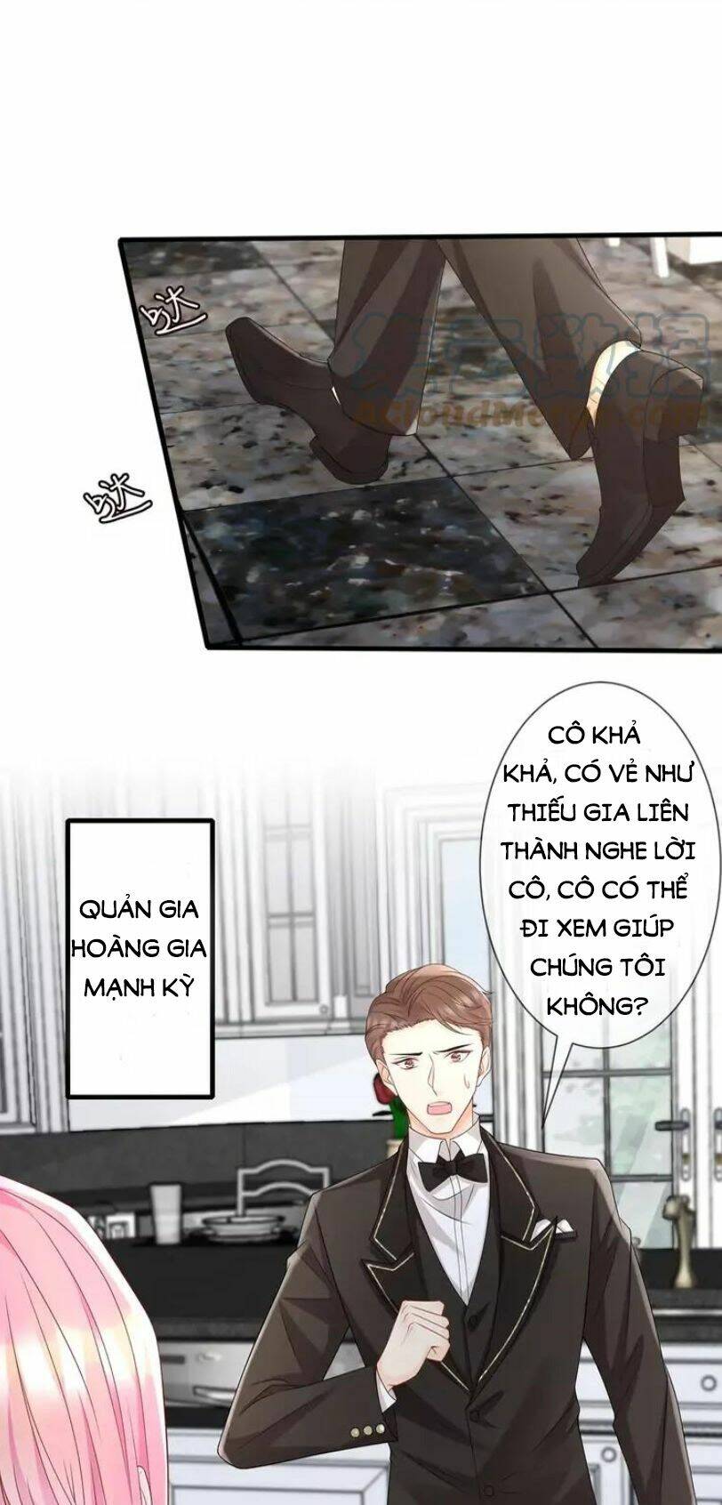 Chương 273.1 - Trang 3