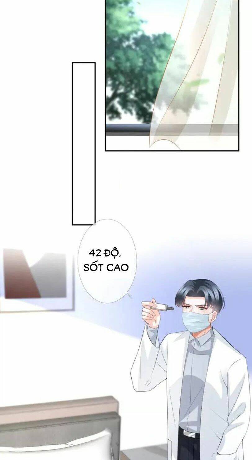 Chương 273.2 - Trang 2