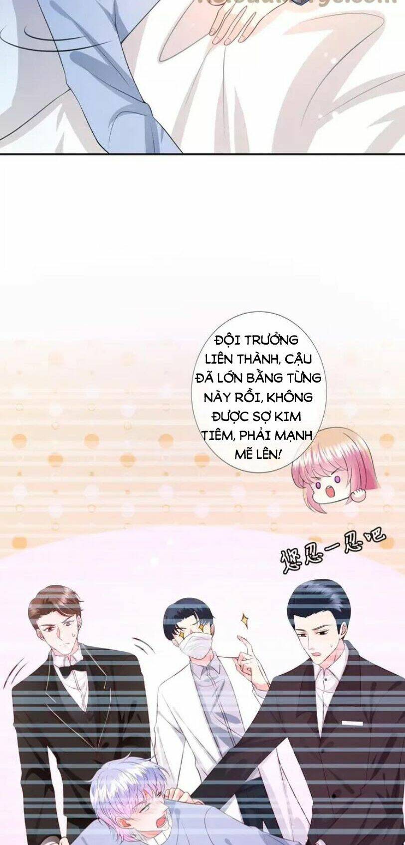 Chương 273.2 - Trang 10