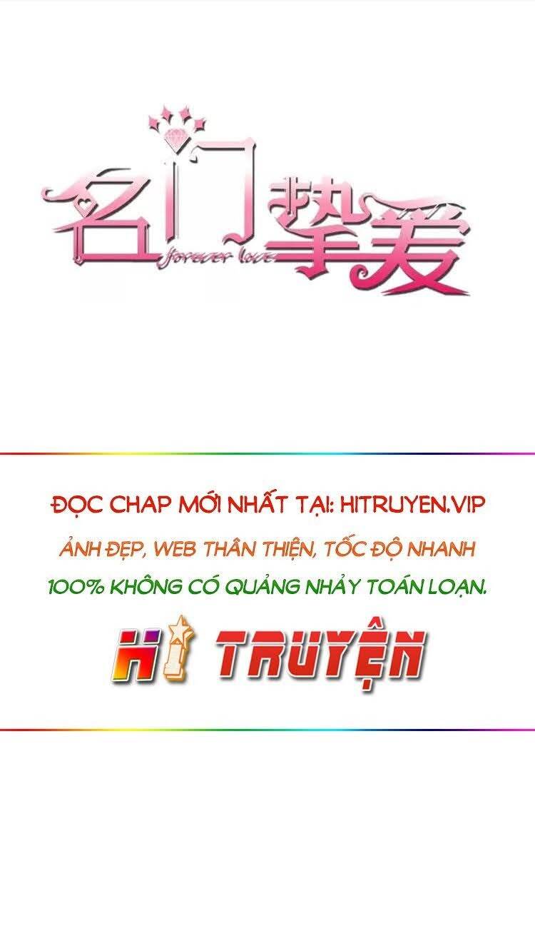 Chương 274.1 - Trang 1
