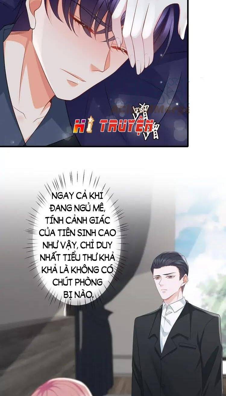 Chương 274.1 - Trang 14