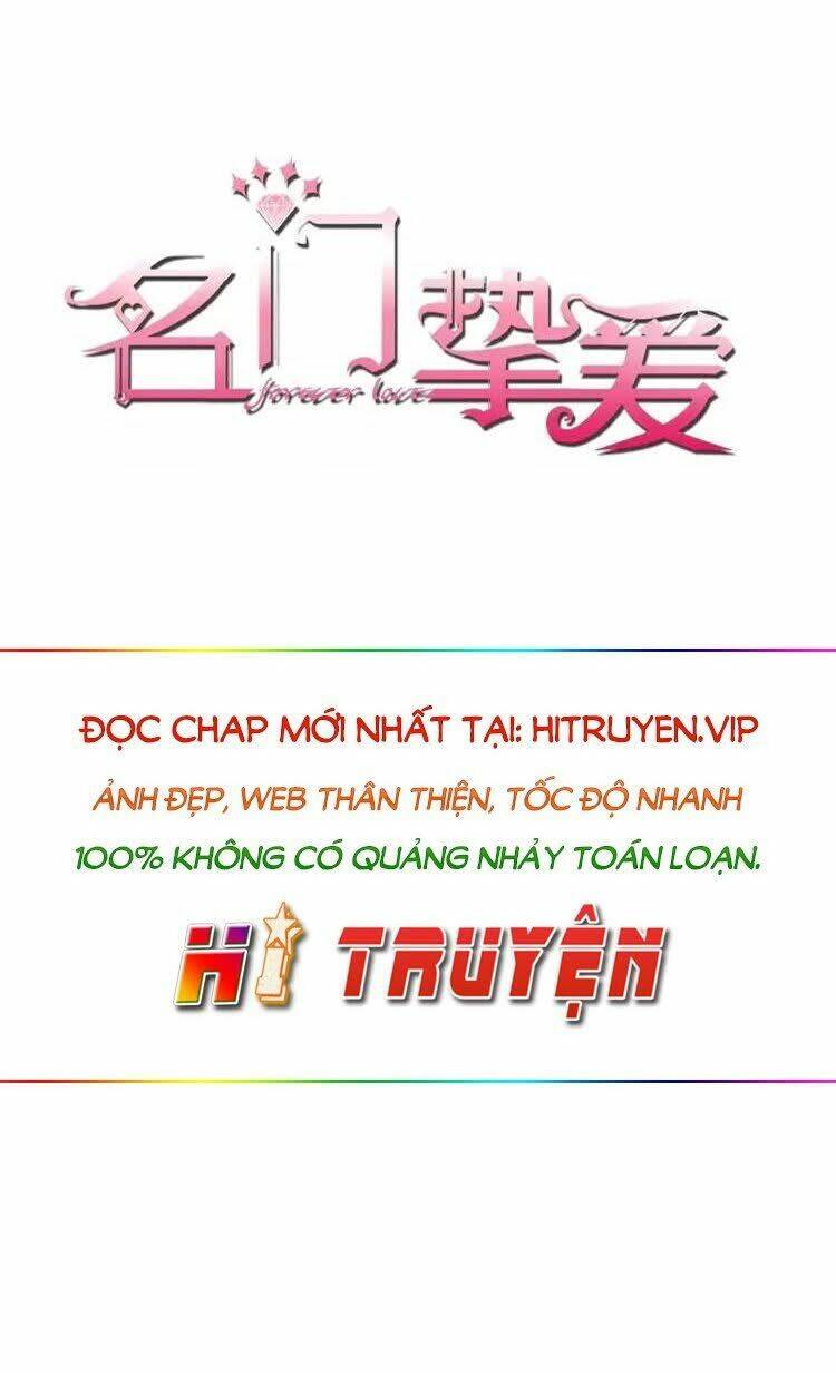 Chương 275.1 - Trang 1